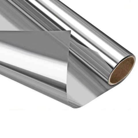 ⁨DA484 Folia lustro weneckie 80x100cm⁩ w sklepie Wasserman.eu