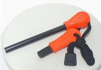 ⁨AG189L Krzesiwo magnezowe 12,5+ 8,8cm + 8mm⁩ w sklepie Wasserman.eu