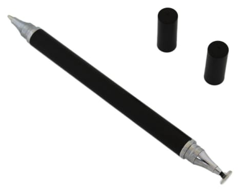 ⁨PR41 Precision capacitive stylus⁩ at Wasserman.eu