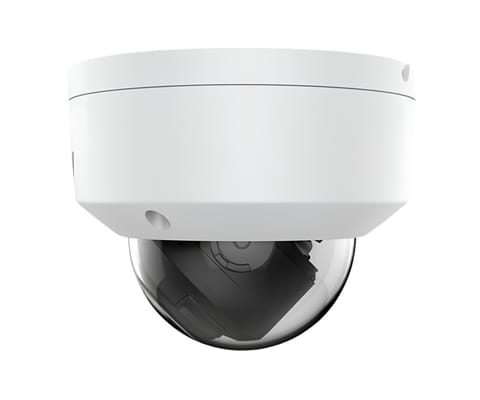 ⁨KAMERA IP TC-C34KS 2CTB-2812 SK Series - 4 Mpx - MOTOZOOM TIANDY⁩ w sklepie Wasserman.eu