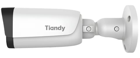⁨KAMERA IP TC-C34UV 3MRC-4 Lite Series - 4 Mpx 4 mm TIANDY⁩ w sklepie Wasserman.eu