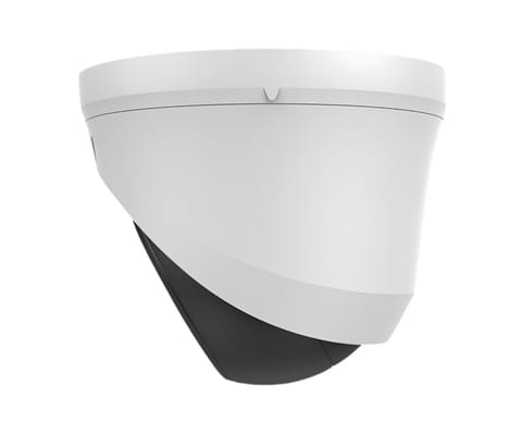 ⁨KAMERA IP TC-C34XS 2ETA-28 SK Series - 4 Mpx 2.8 mm TIANDY⁩ w sklepie Wasserman.eu