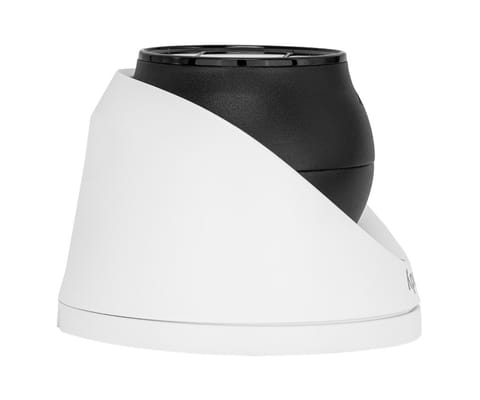 ⁨KAMERA IP TC-C34SV 4MRB-28 LK Series - 4 Mpx 2.8 mm TIANDY⁩ w sklepie Wasserman.eu