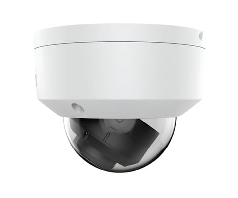 ⁨KAMERA IP TC-C34KS 2ATA-28 SK Series - 4 Mpx 2.8 mm TIANDY⁩ w sklepie Wasserman.eu