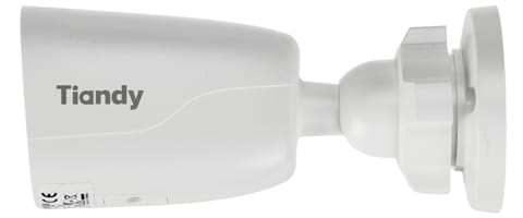 ⁨KAMERA IP TC-C344S 2ETA-4 Color Maker / SK Series - 4 Mpx 4 mm TIANDY⁩ w sklepie Wasserman.eu