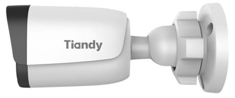⁨KAMERA IP TC-C34QN 2GNA-28 Spark Series - 4 Mpx 2.8 mm TIANDY⁩ w sklepie Wasserman.eu
