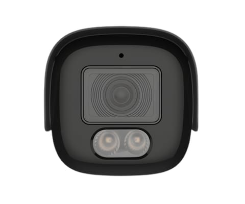 ⁨KAMERA IP TC-C35WS 3ERB-28 Color Maker / LK Series - 5 Mpx 2.8 mm TIANDY⁩ w sklepie Wasserman.eu