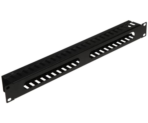 ⁨ORGANIZATOR KABLI OKR-24-N EPRADO⁩ w sklepie Wasserman.eu