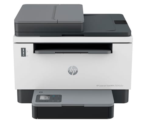 ⁨HP Laserjet Tank Mfp 2604Sdw⁩ w sklepie Wasserman.eu