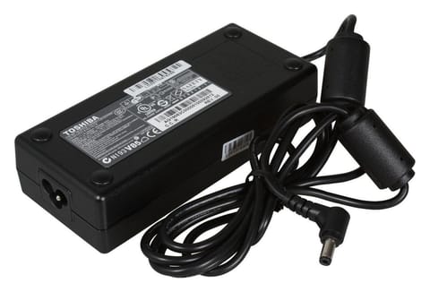 ⁨Asus AC Adapter 120W 19V⁩ w sklepie Wasserman.eu