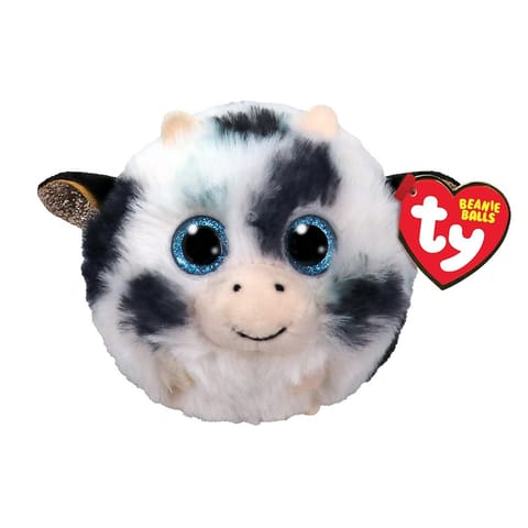 ⁨BEANIE BALLS MOOPHY⁩ w sklepie Wasserman.eu