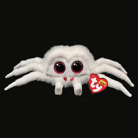 ⁨BOOS SPINDERELLA 15CM⁩ w sklepie Wasserman.eu
