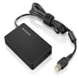 ⁨Lenovo 65W AC ADAPTER CHARGER POWER S⁩ w sklepie Wasserman.eu