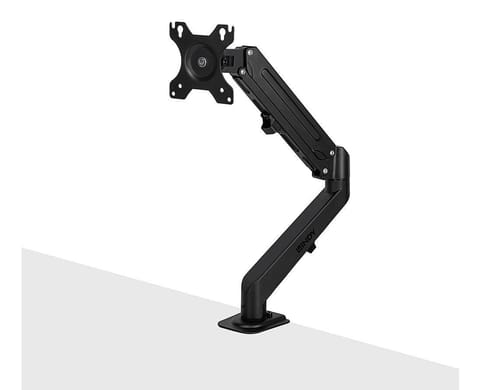 ⁨Lindy monitor mount / stand 68.6 cm⁩ w sklepie Wasserman.eu