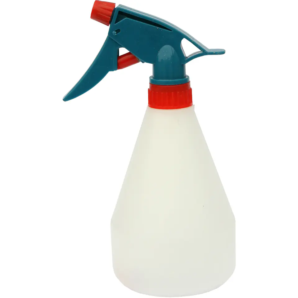 ⁨Hand sprayer 0,5L Greenmil GB905⁩ at Wasserman.eu