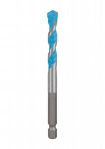 ⁨WIERTŁO EXPERT MULTICONSTRUCTION HEX-9 8*60*100MM⁩ w sklepie Wasserman.eu