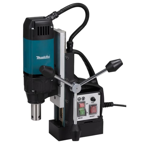 ⁨WIERTARKA MAGNETYCZNA 1050W 35MM⁩ w sklepie Wasserman.eu