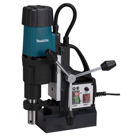 ⁨WIERTARKA MAGNETYCZNA 1200W 50MM⁩ w sklepie Wasserman.eu