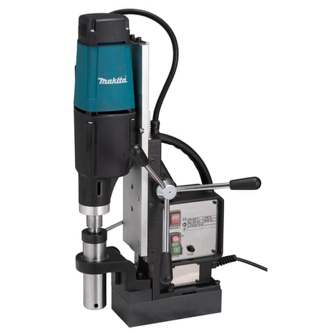 ⁨WIERTARKA MAGNETYCZNA 1800W 85MM⁩ w sklepie Wasserman.eu