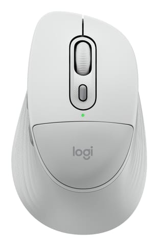⁨Logitech M850 Loffwhite - Emea28I-935⁩ w sklepie Wasserman.eu