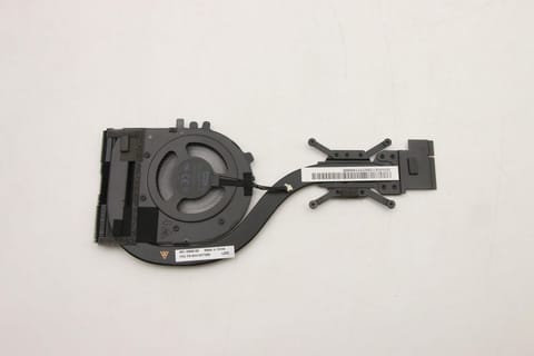 ⁨Lenovo HEATSINK FRU⁩ w sklepie Wasserman.eu