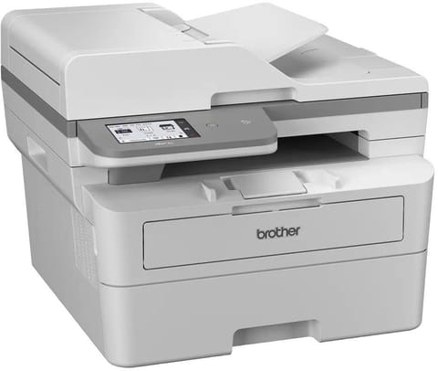 ⁨Urządzenie wielofunkcyjne Brother MFC-L2922DW⁩ w sklepie Wasserman.eu