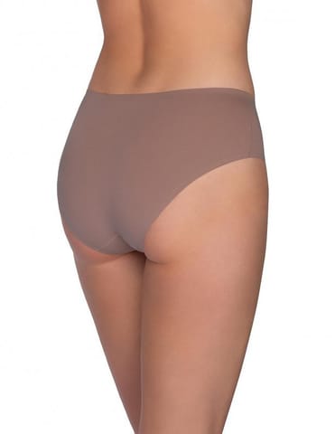 ⁨Figi Lama L-1605 Bi XXL (kolor mix kolorów, rozmiar XXL)⁩ w sklepie Wasserman.eu