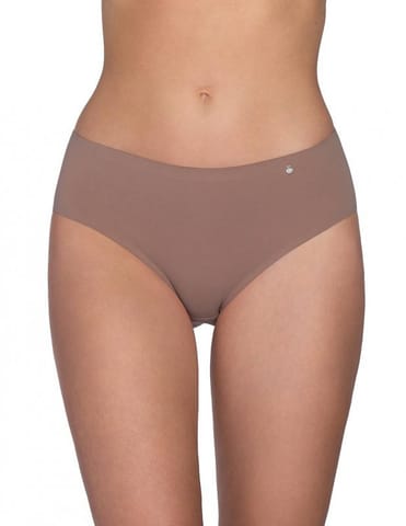⁨Figi Lama L-1605 Bi (kolor mix kolorów, rozmiar S)⁩ w sklepie Wasserman.eu