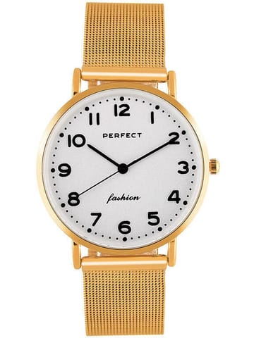 ⁨PERFECT F332-02⁩ w sklepie Wasserman.eu
