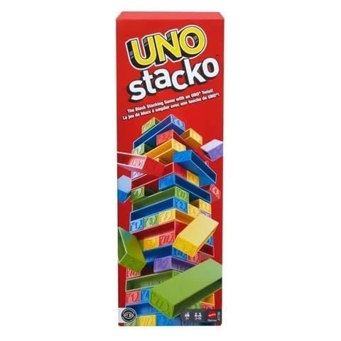 ⁨Uno Stacko⁩ w sklepie Wasserman.eu