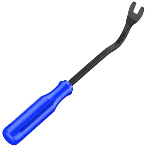 ⁨AG559D Upholstery clip puller⁩ at Wasserman.eu