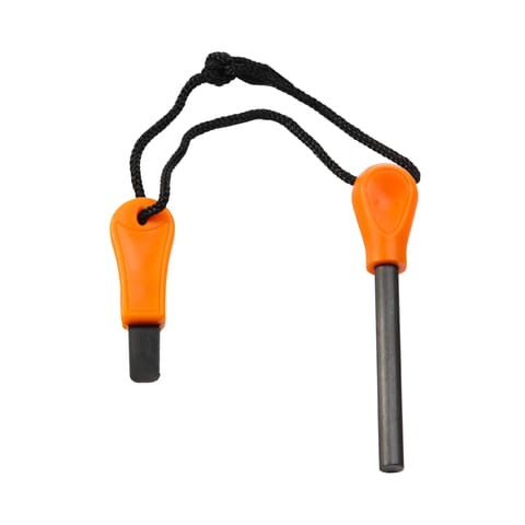 ⁨AG189L Krzesiwo magnezowe 12,5+ 8,8cm + 8mm⁩ w sklepie Wasserman.eu