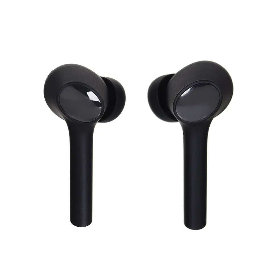 ⁨Xiaomi Kopfhörer 2 Pro (schwarz, kabellos, bluettoth, In-Ear)⁩ im Wasserman.eu