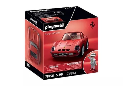 ⁨FERRARI 250 GTO⁩ w sklepie Wasserman.eu