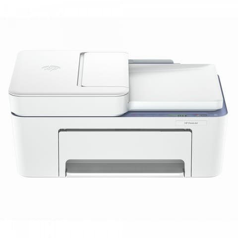 ⁨Urządzenie wielofunkcyjne atramentowe HP DeskJet 4322 A24HNB⁩ w sklepie Wasserman.eu