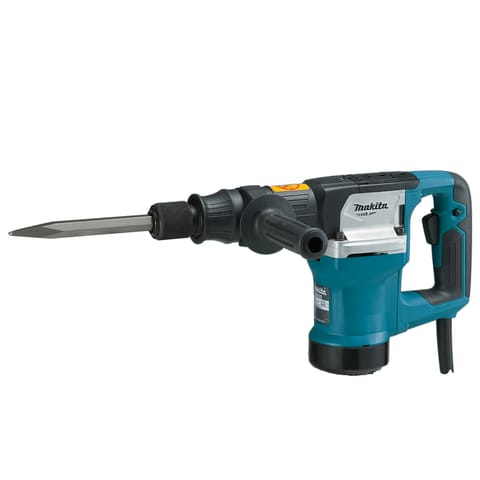 ⁨MŁOT UDAROWY KUJĄCY SDS-MAX  7,6 J 1100W⁩ w sklepie Wasserman.eu