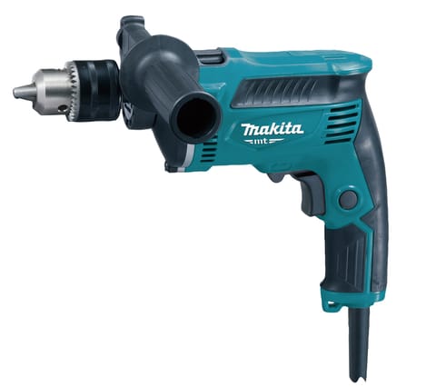 ⁨WIERTARKA UDAROWA 430W 13MM⁩ w sklepie Wasserman.eu