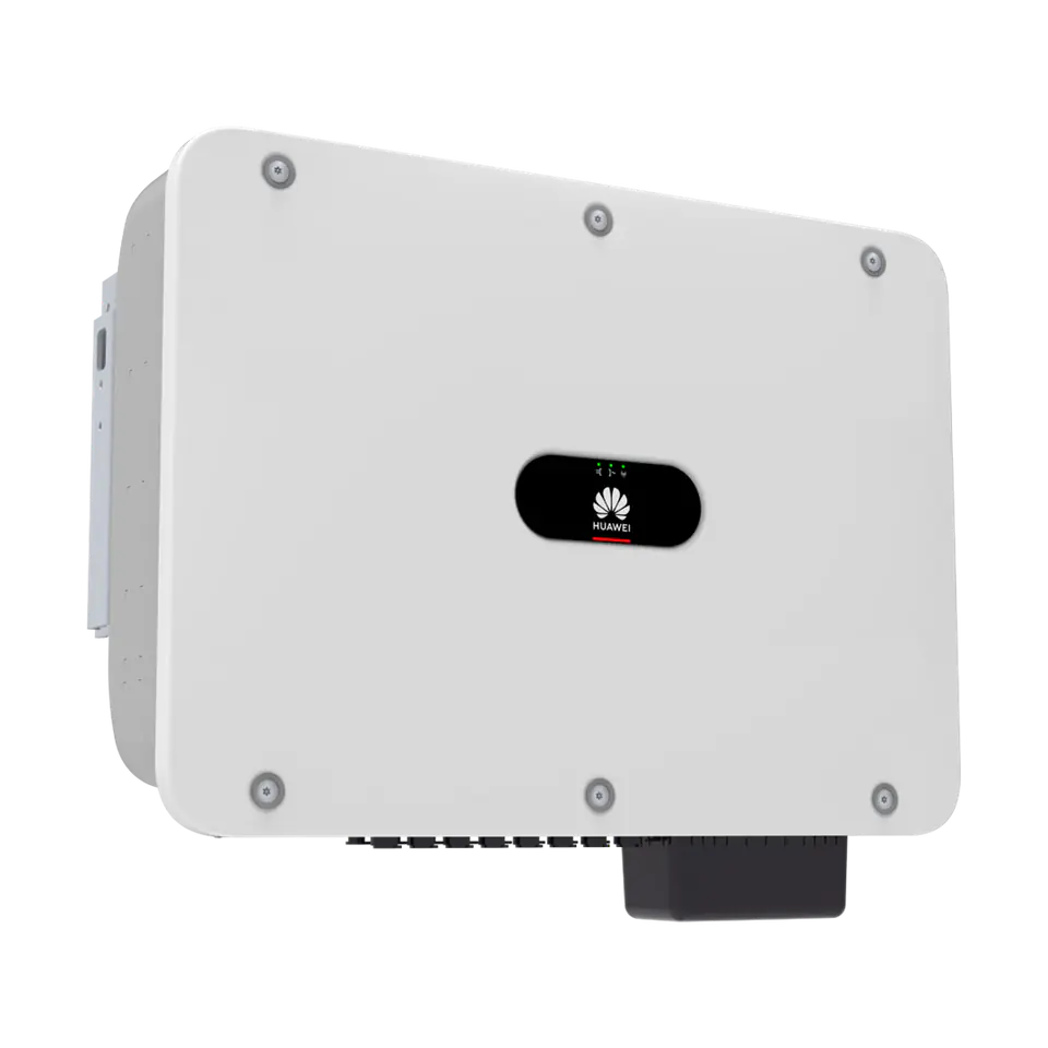 Inwerter HUAWEI SUN 2000-30KTL-M3 / 3-fazowy w sklepie Wasserman.eu