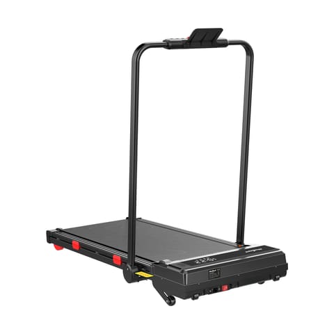 ⁨Bieżnia elektryczna z auto-incline REBEL ACTIVE model RBA-1022-PRO⁩ w sklepie Wasserman.eu