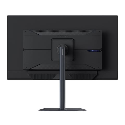 ⁨Gigabyte MO32U24 EK⁩ w sklepie Wasserman.eu