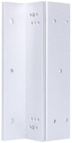 ⁨Uchwyt zwory LZ 180kg CDVI LZ180⁩ w sklepie Wasserman.eu