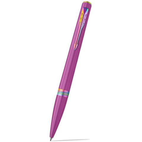 ⁨Długopis MERIDIAN GRAPE RBT 2247777 PARKER⁩ w sklepie Wasserman.eu