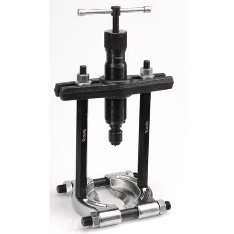 ⁨SEPARATOR Z SIŁOWNIKIEM HYDR. 5T⁩ w sklepie Wasserman.eu
