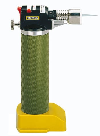⁨MIKROPALNIK MFB/E⁩ w sklepie Wasserman.eu