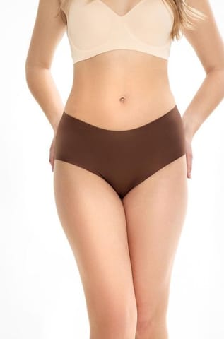 ⁨Figi Chocolate Midi (Rozmiar XL)⁩ w sklepie Wasserman.eu