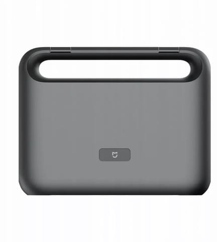 ⁨Zestaw narzędzi Xiaomi Mijia Tool Kit⁩ w sklepie Wasserman.eu