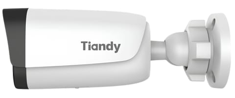 ⁨KAMERA IP TC-C34US 2GTB-2812 SK Series - 4 Mpx - MOTOZOOM TIANDY⁩ w sklepie Wasserman.eu