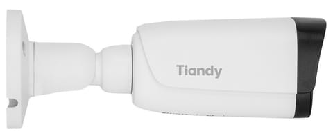 ⁨KAMERA IP TC-C38US 3LRA-4 Lite Series / Color Maker - 8 Mpx 4 mm TIANDY⁩ w sklepie Wasserman.eu