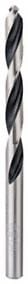 ⁨WIERTŁO HSS-POINTTEQ 13.0MM⁩ w sklepie Wasserman.eu