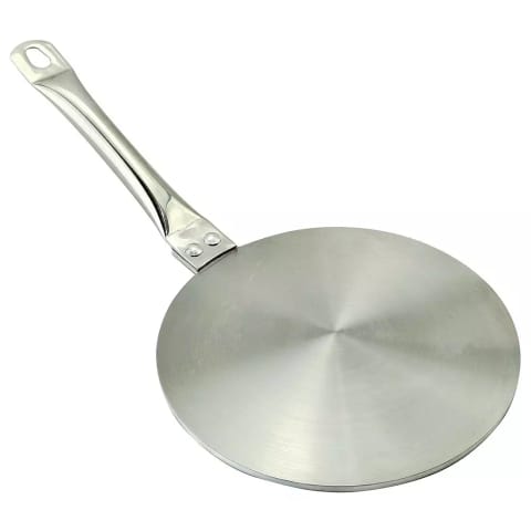 ⁨Adapter do płyt indukcyjnych śr.14,5cm kinghoff⁩ w sklepie Wasserman.eu